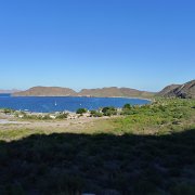 Baja2011 833 : Baja2011